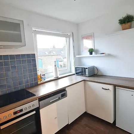 Simple 아파트 풀하임