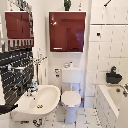 아파트 Simple 풀하임