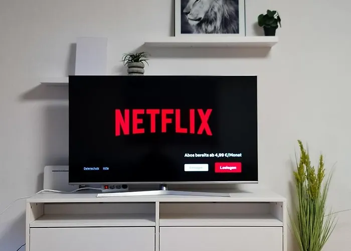 Διαμέρισμα Simple *